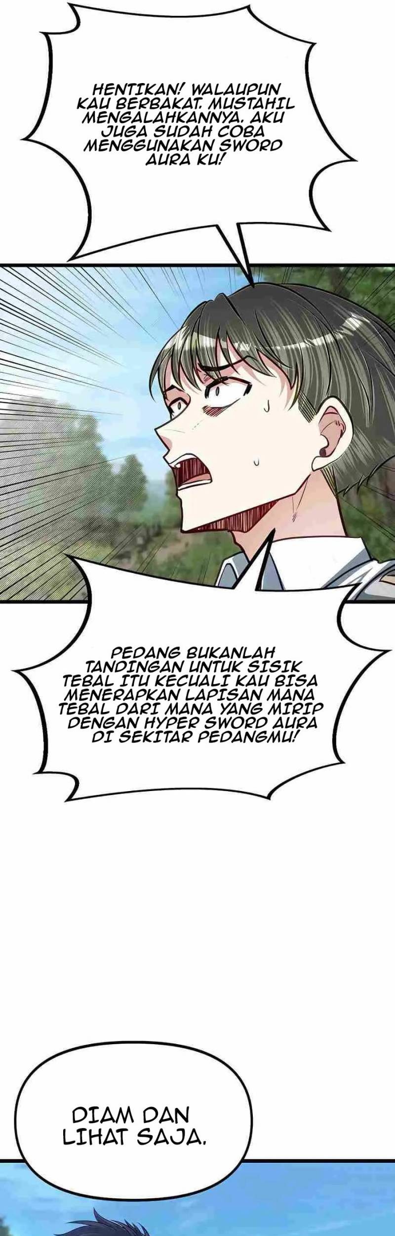 Chapter 28 - halaman 34