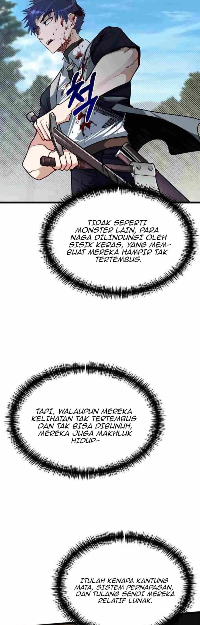 Chapter 28 - halaman 35