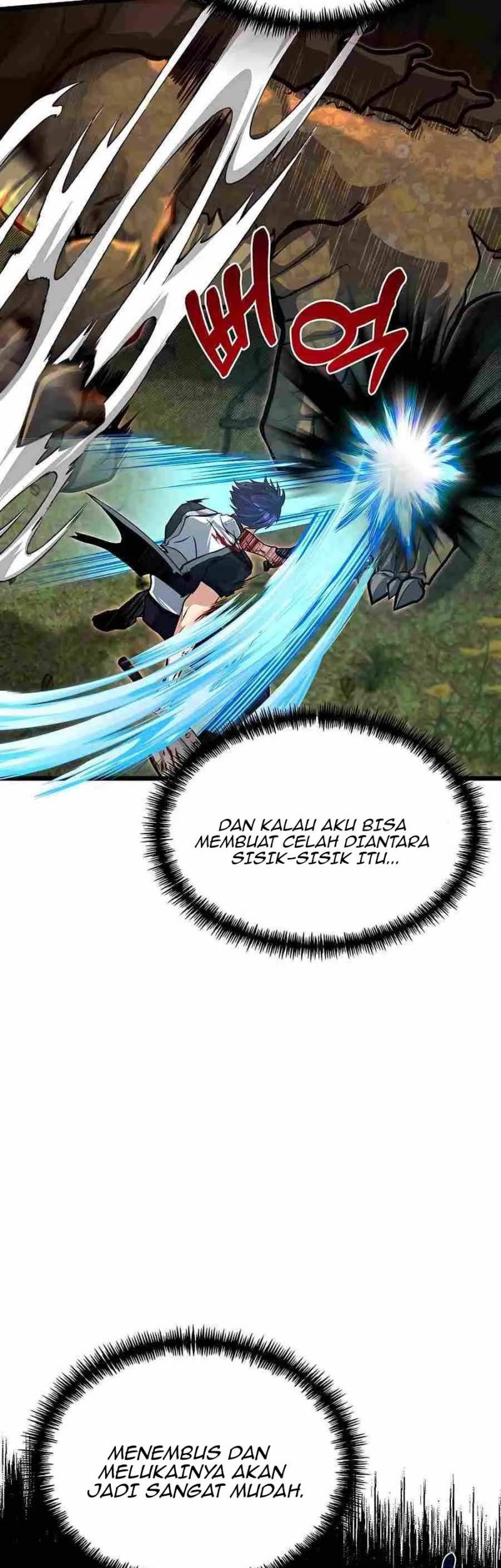 Chapter 28 - halaman 36