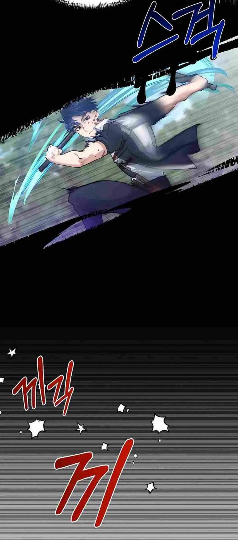 Chapter 28 - halaman 37