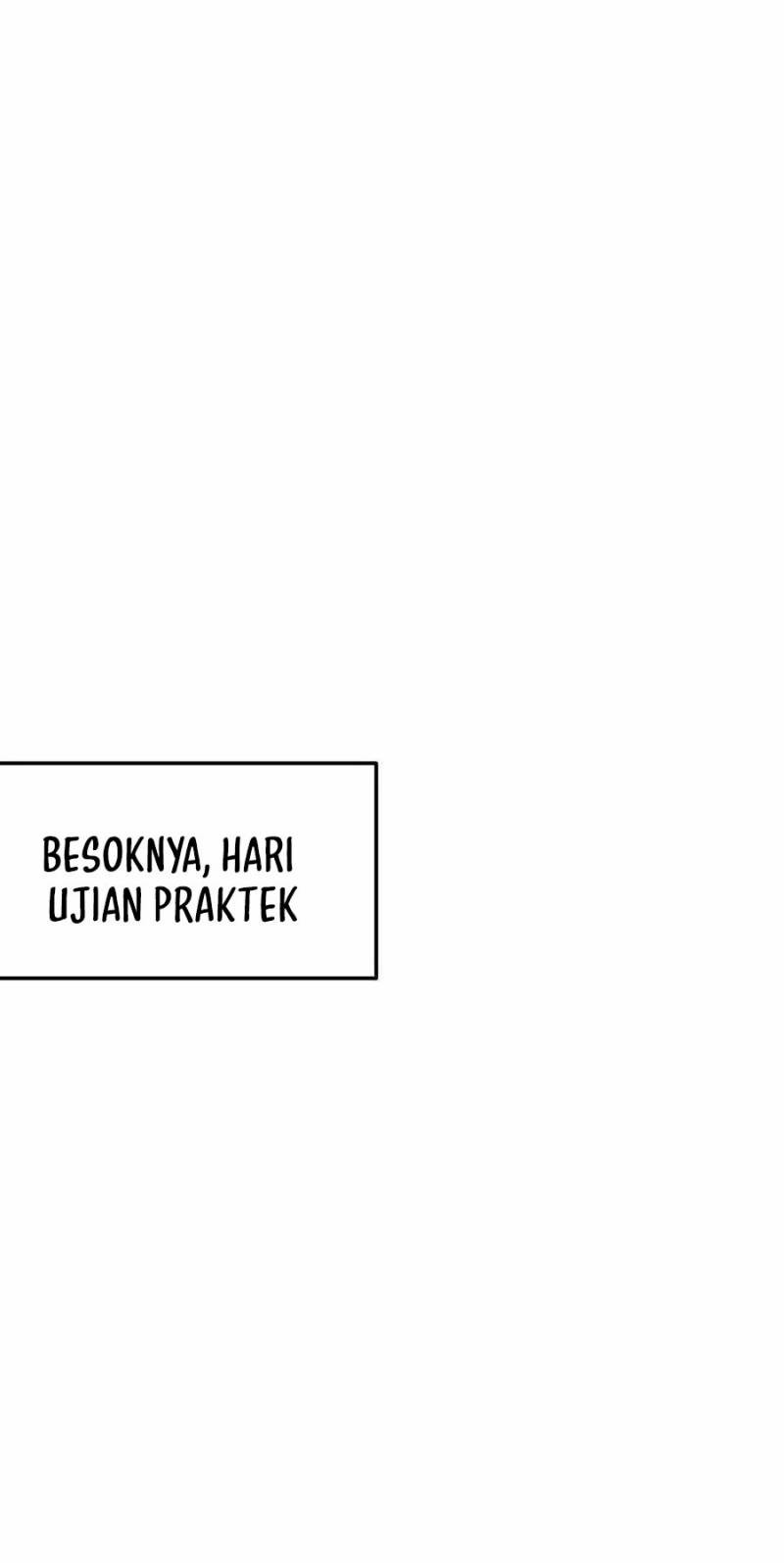 Chapter 27 - halaman 29