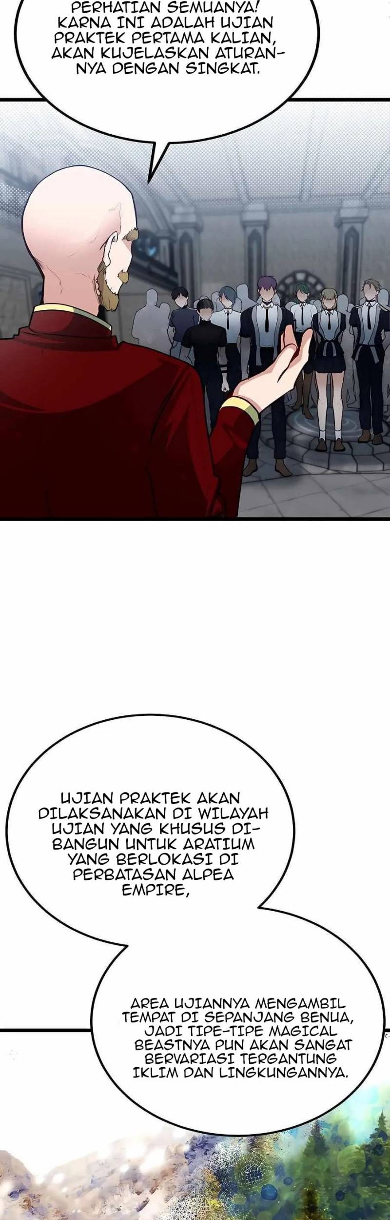 Chapter 27 - halaman 31