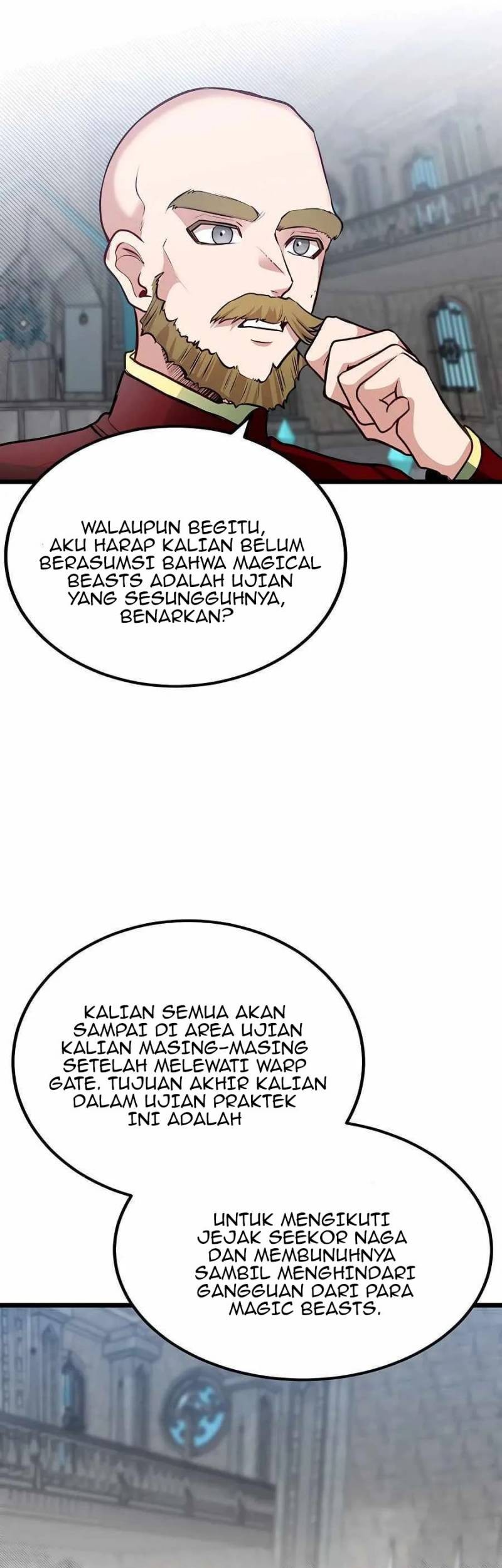 Chapter 27 - halaman 33