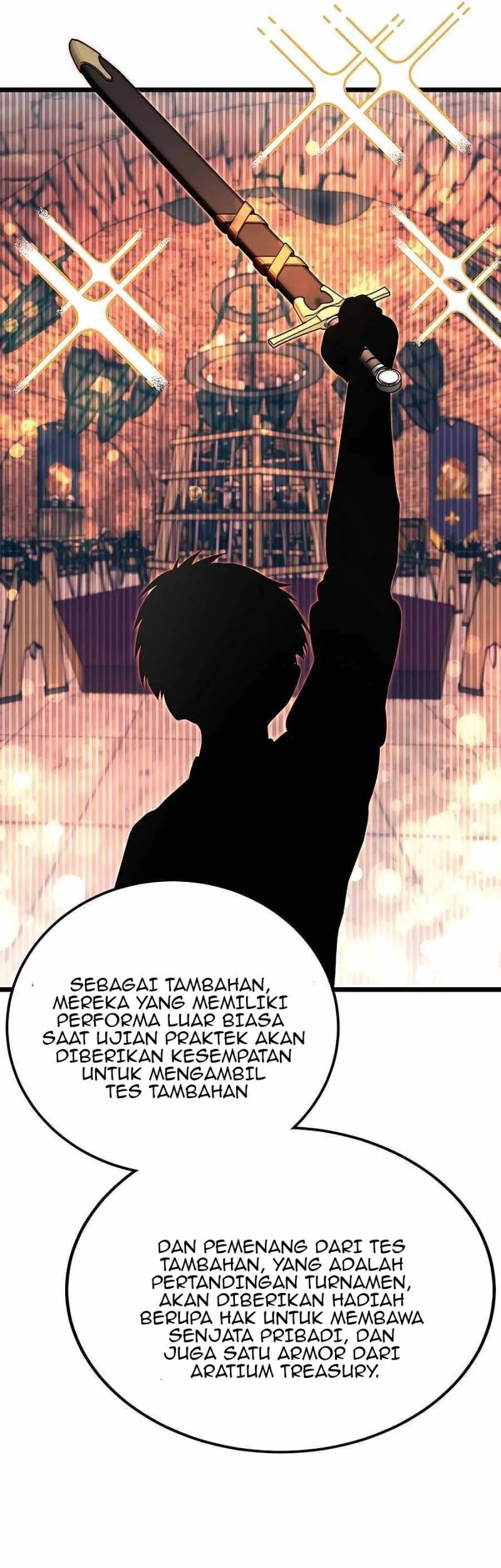 Chapter 27 - halaman 36