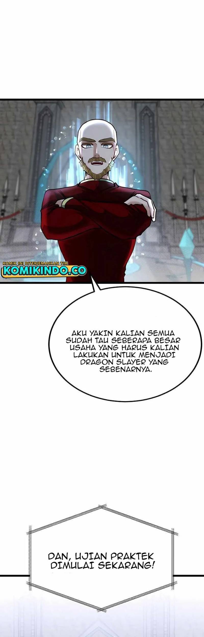 Chapter 27 - halaman 37