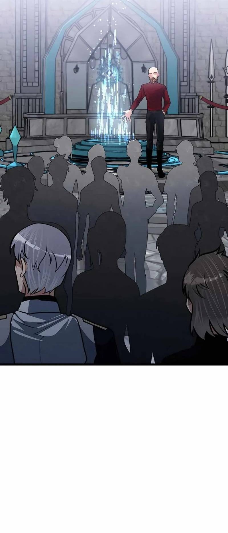 Chapter 27 - halaman 38