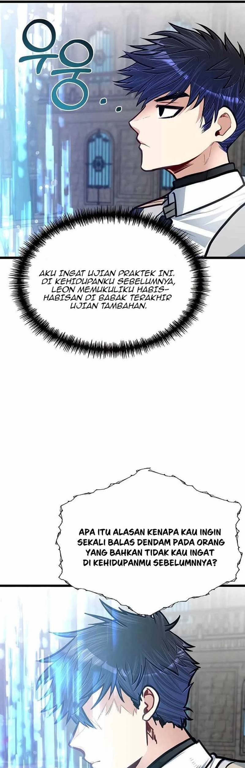 Chapter 27 - halaman 39