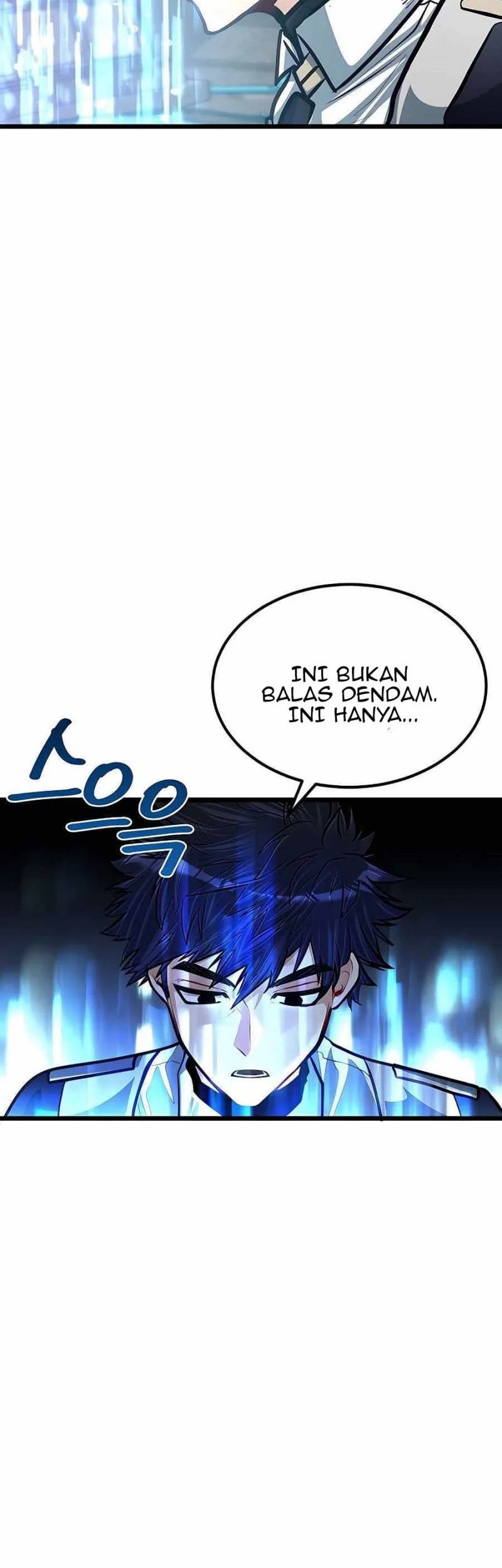 Chapter 27 - halaman 40