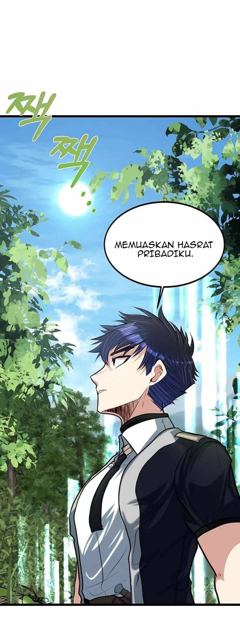 Chapter 27 - halaman 41