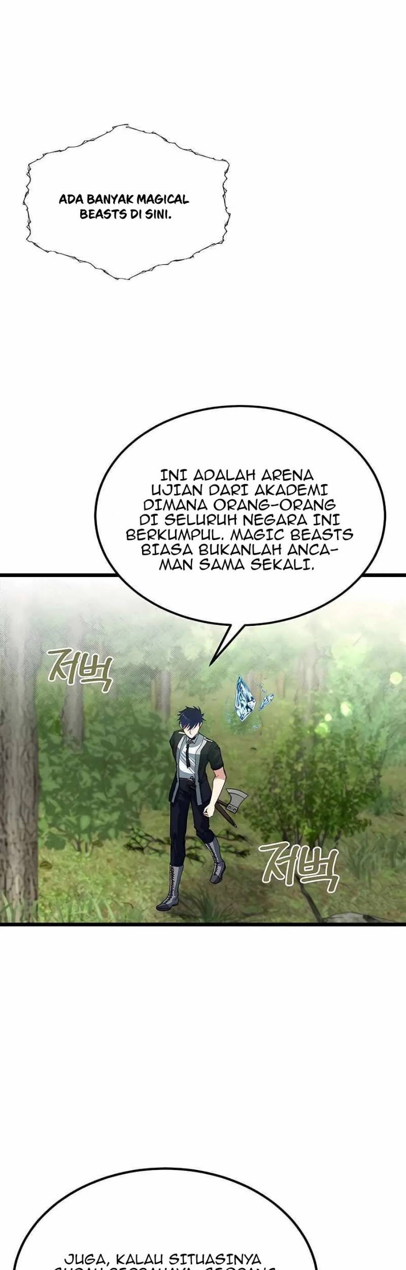 Chapter 27 - halaman 42