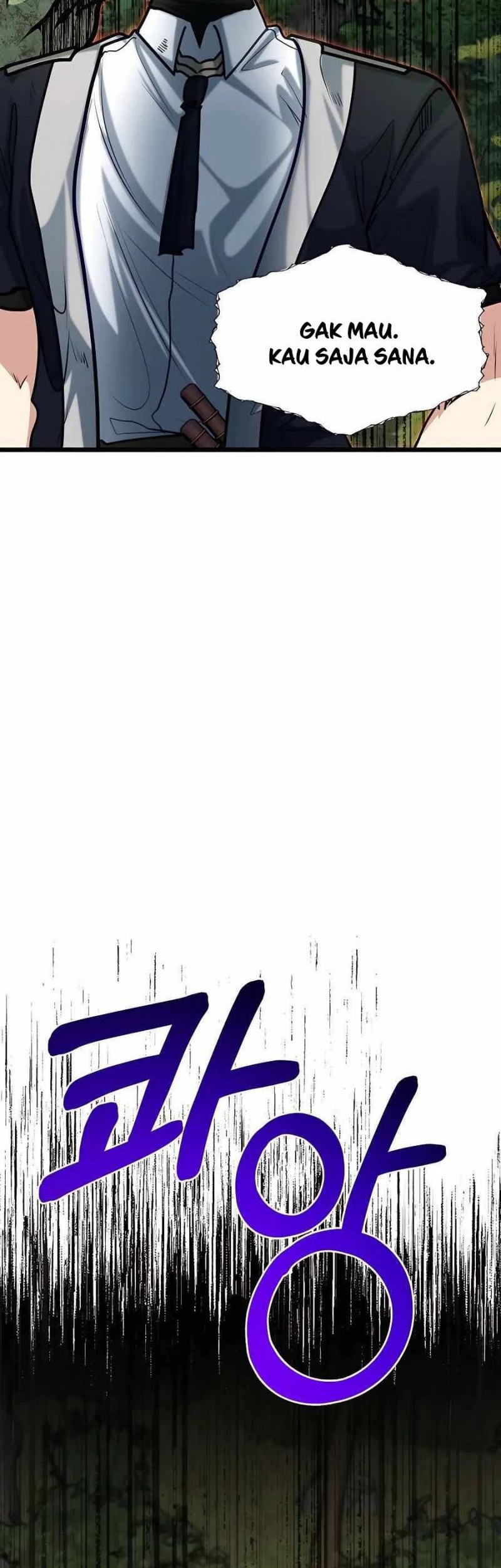 Chapter 27 - halaman 46