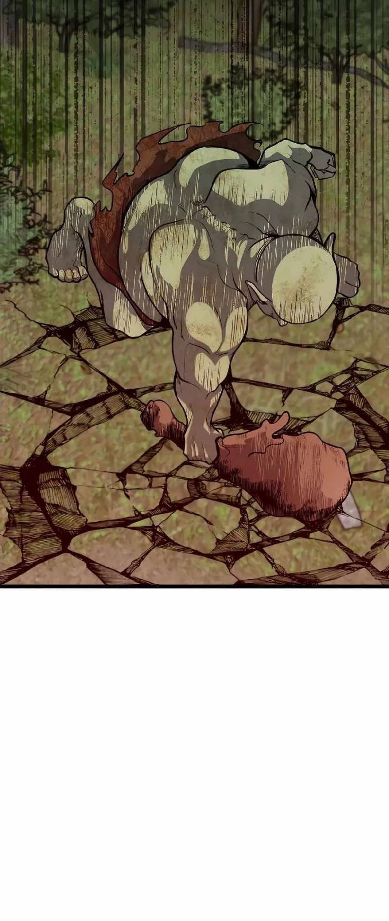Chapter 27 - halaman 47