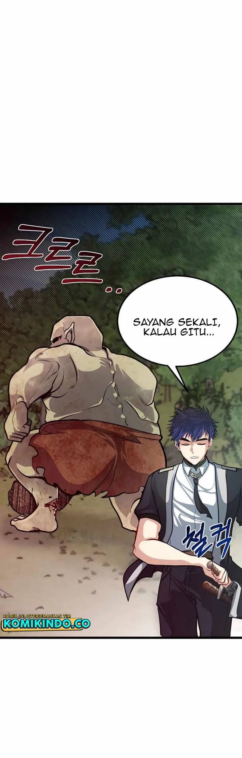 Chapter 27 - halaman 49