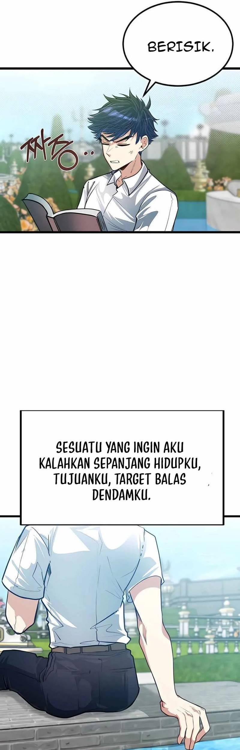 Chapter 27 - halaman 6