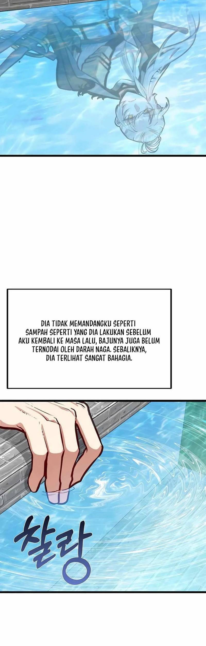Chapter 27 - halaman 7