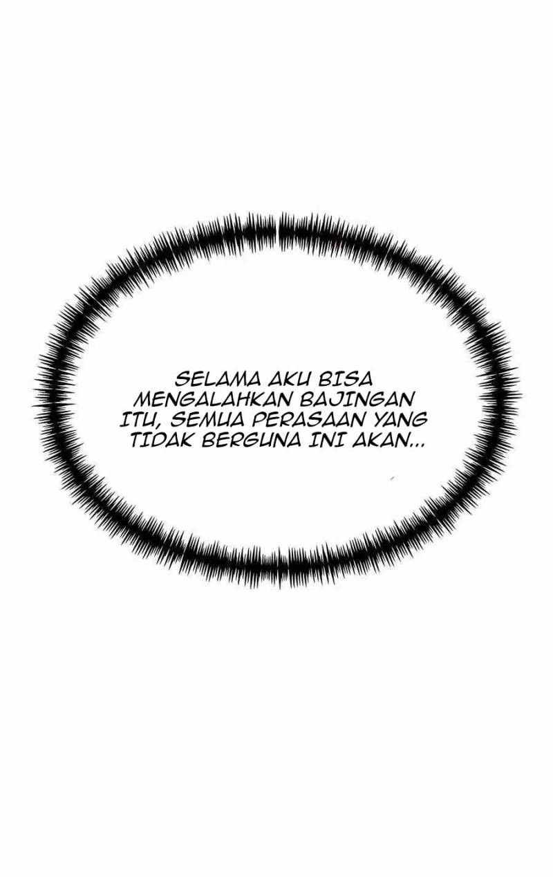 Chapter 27 - halaman 8