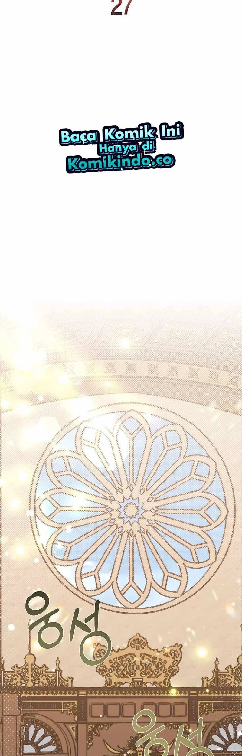 Chapter 27 - halaman 13