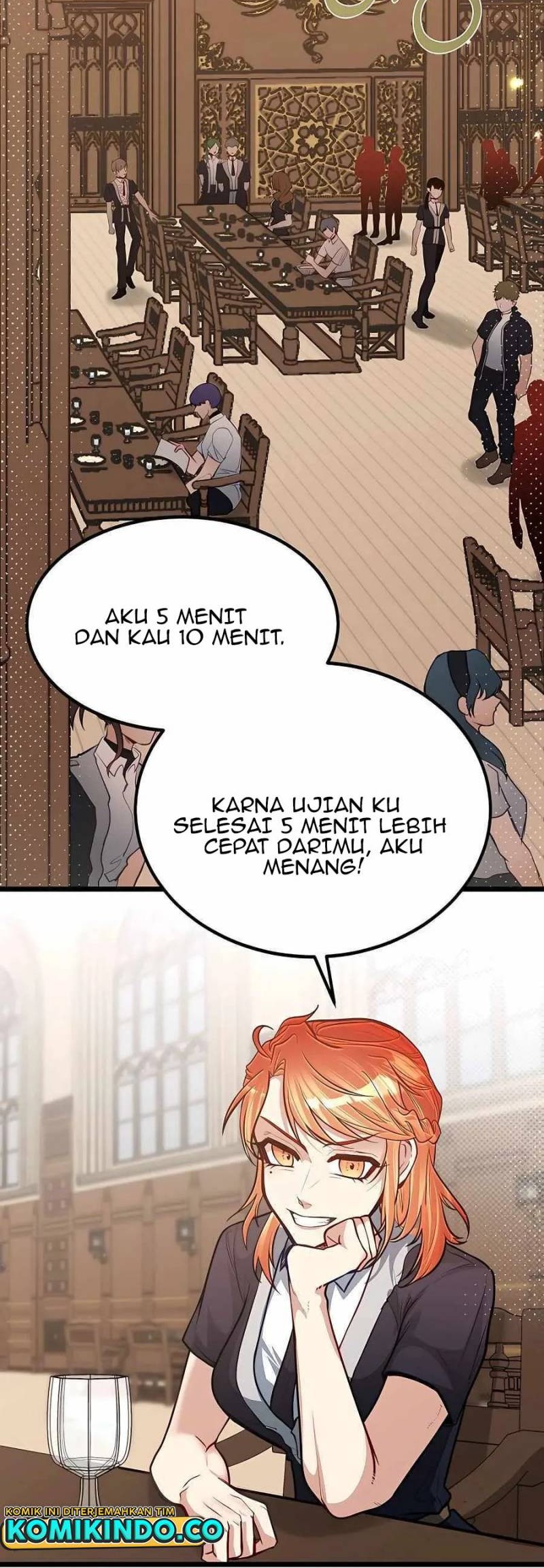 Chapter 27 - halaman 14