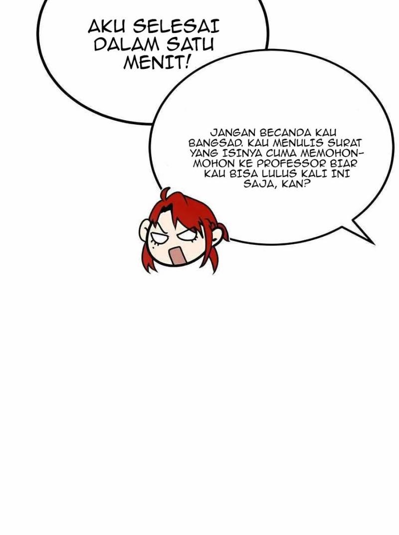 Chapter 27 - halaman 17