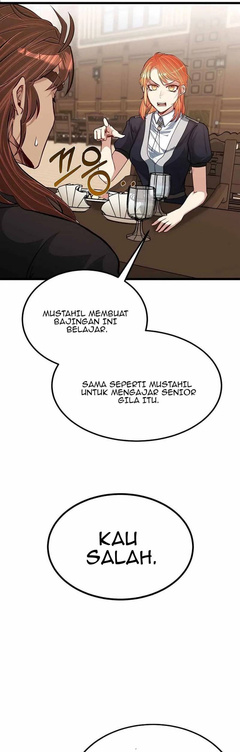 Chapter 27 - halaman 18