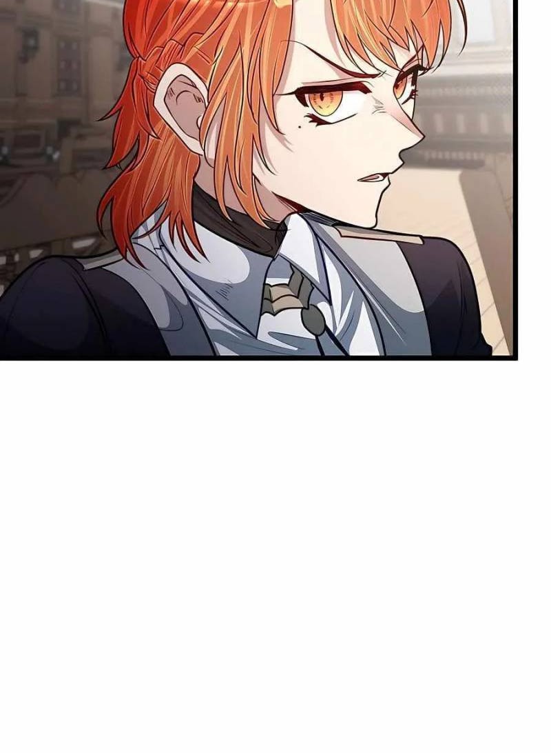 Chapter 27 - halaman 20