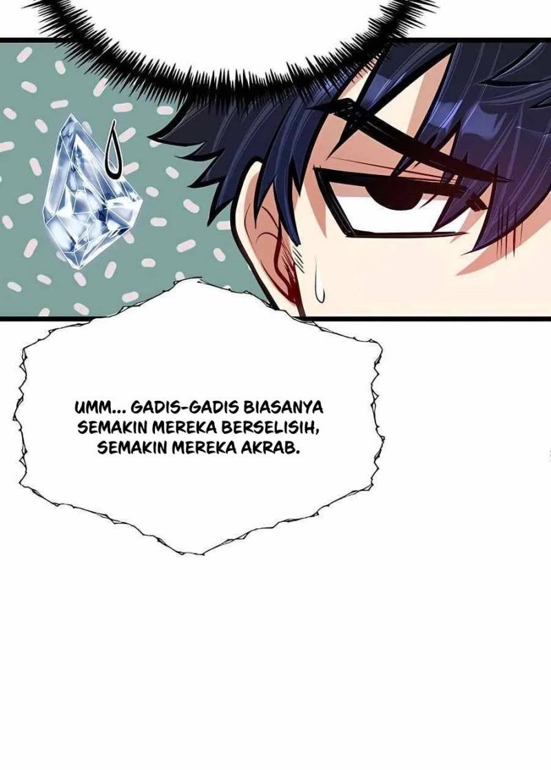 Chapter 27 - halaman 23