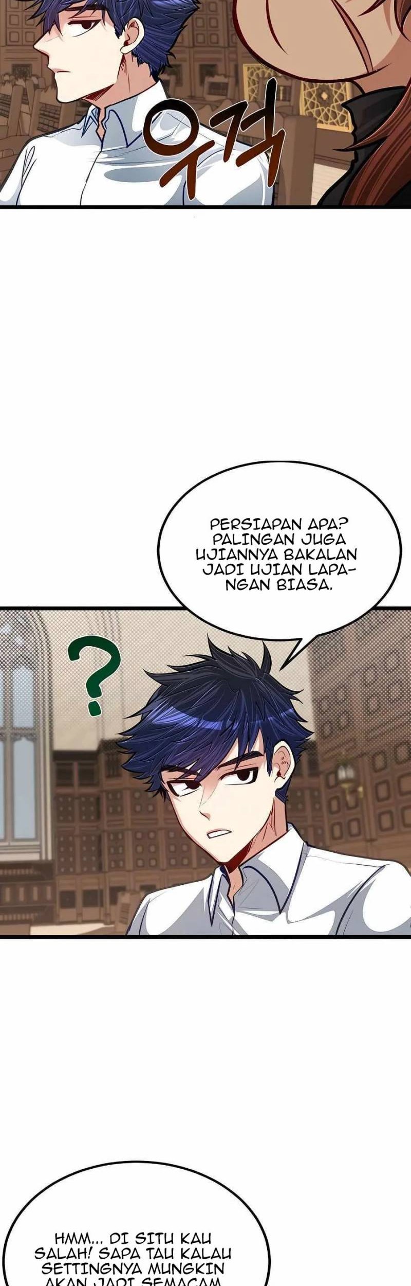 Chapter 27 - halaman 25