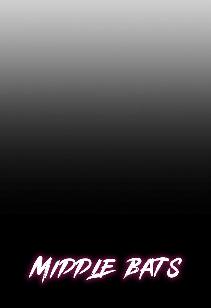 Chapter 12 - halaman 22