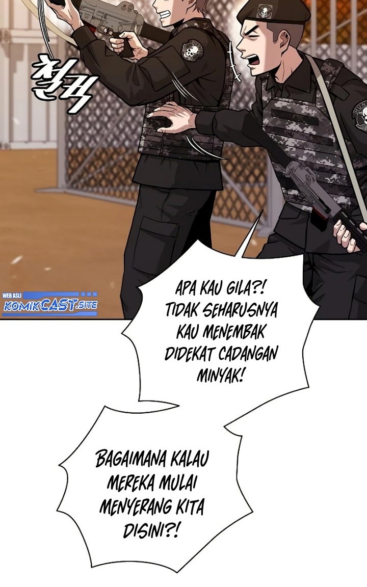 Chapter 12 - halaman 28