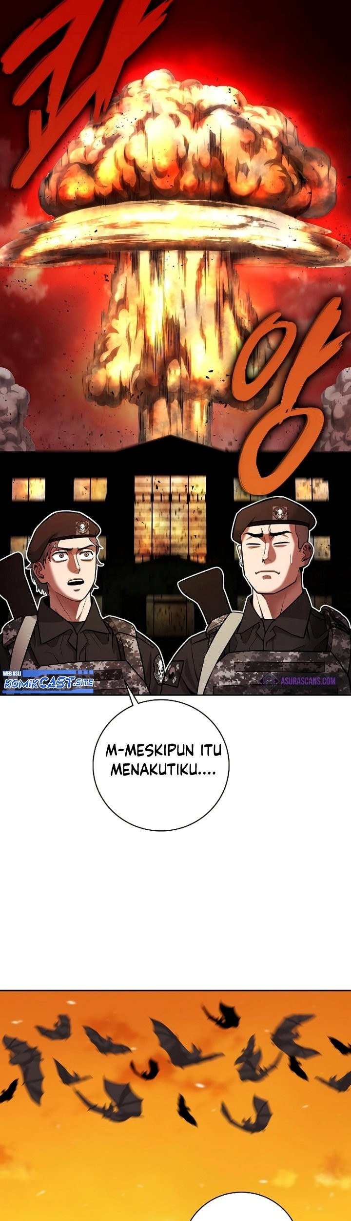 Chapter 12 - halaman 31