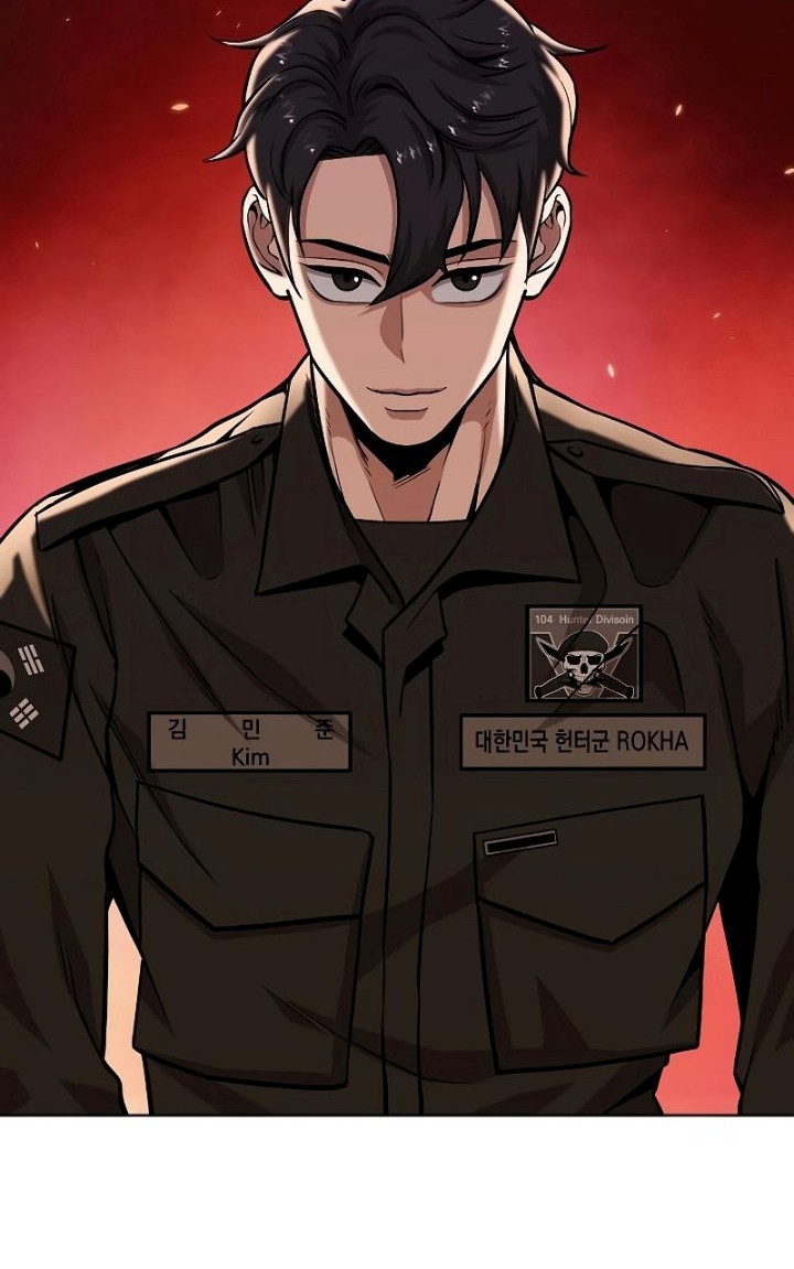 Chapter 12 - halaman 34