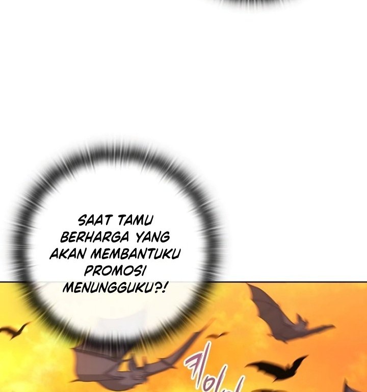 Chapter 12 - halaman 36