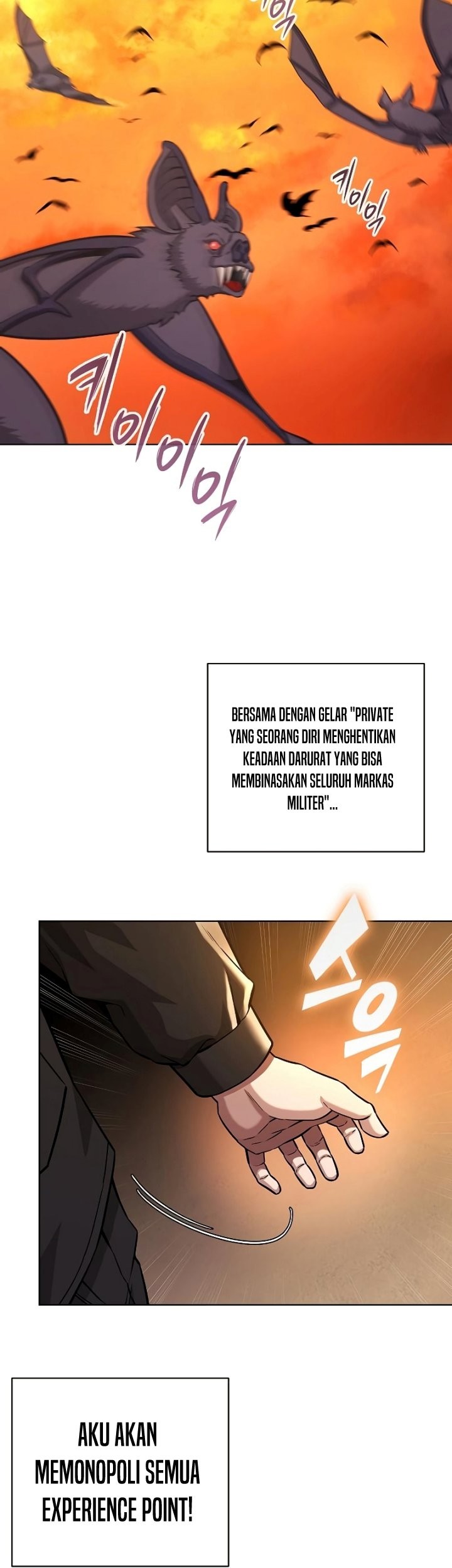 Chapter 12 - halaman 37