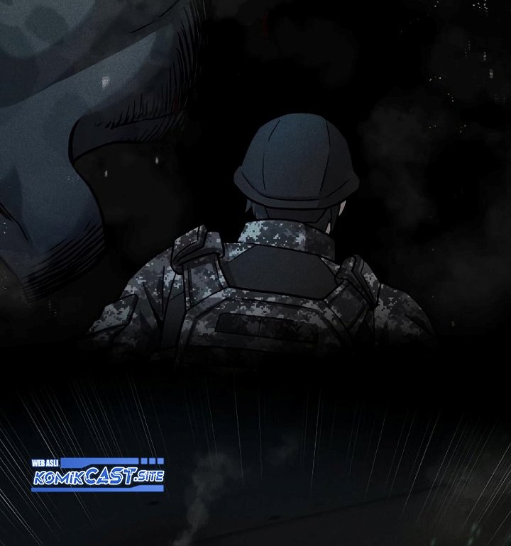 Chapter 12 - halaman 40
