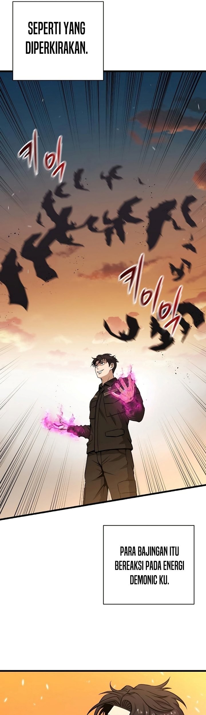Chapter 12 - halaman 43