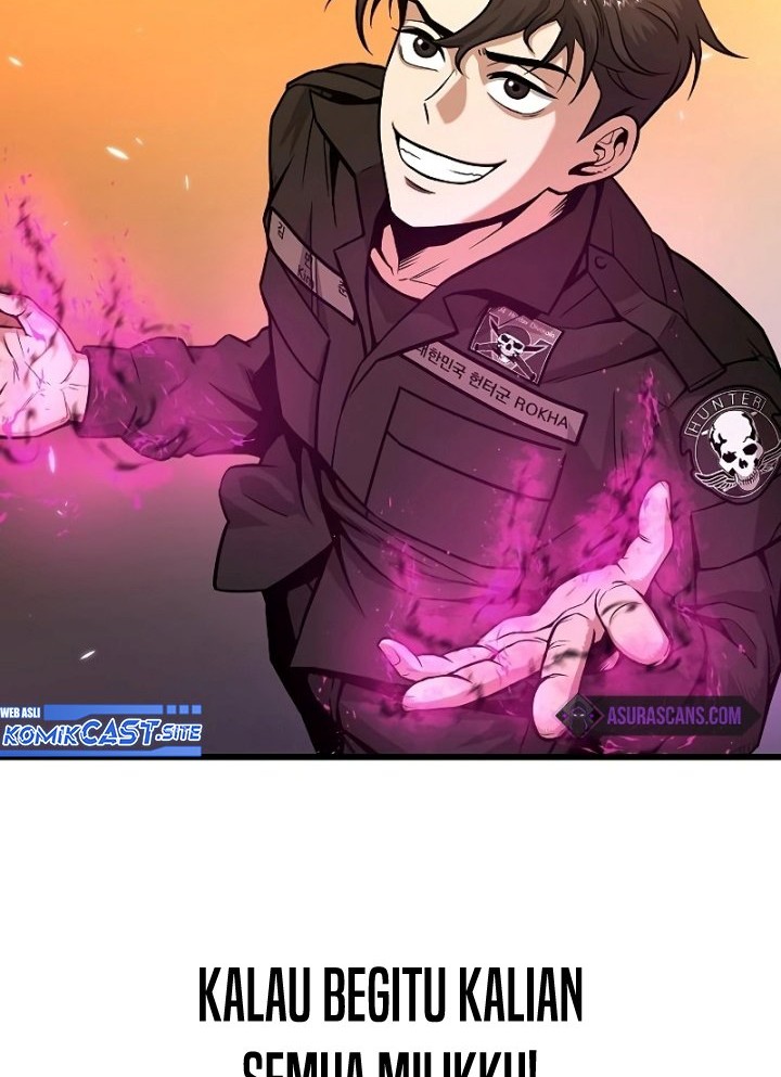 Chapter 12 - halaman 44