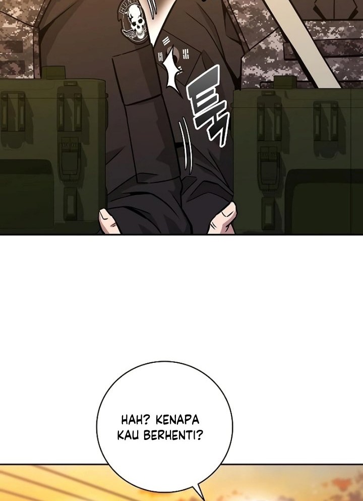 Chapter 12 - halaman 46