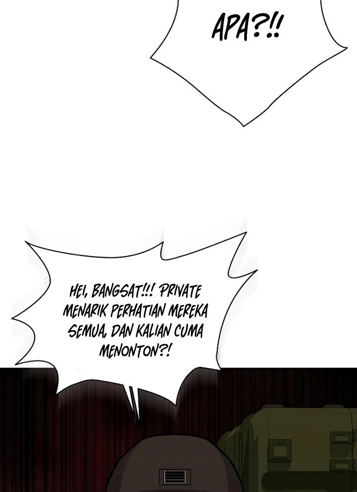 Chapter 12 - halaman 50