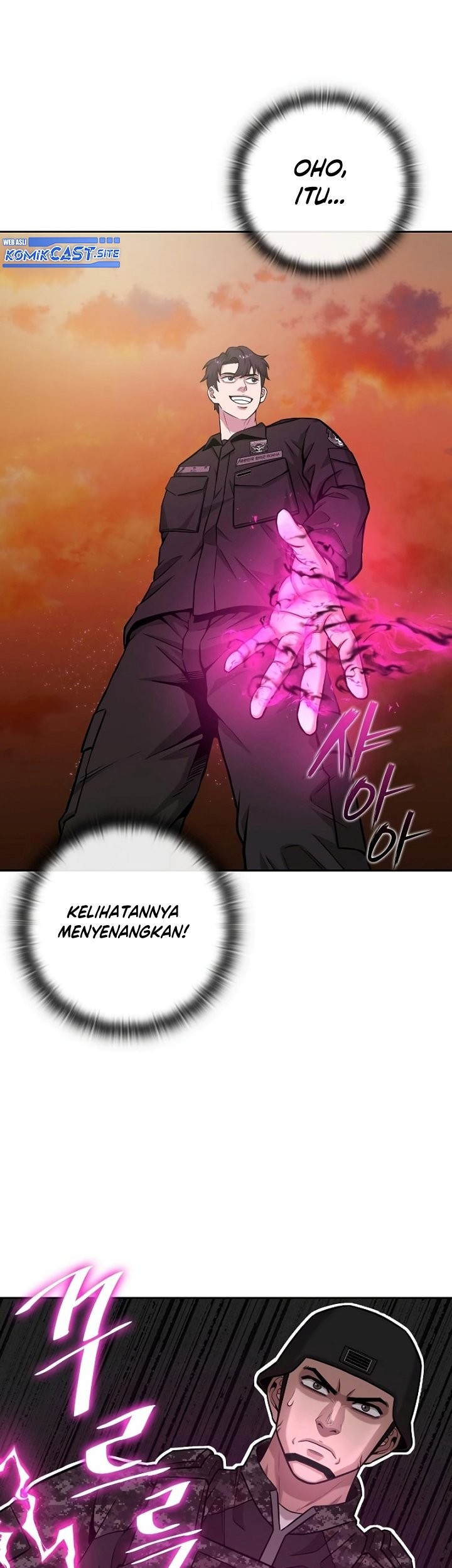 Chapter 12 - halaman 57