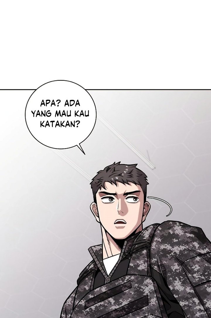 Chapter 12 - halaman 4