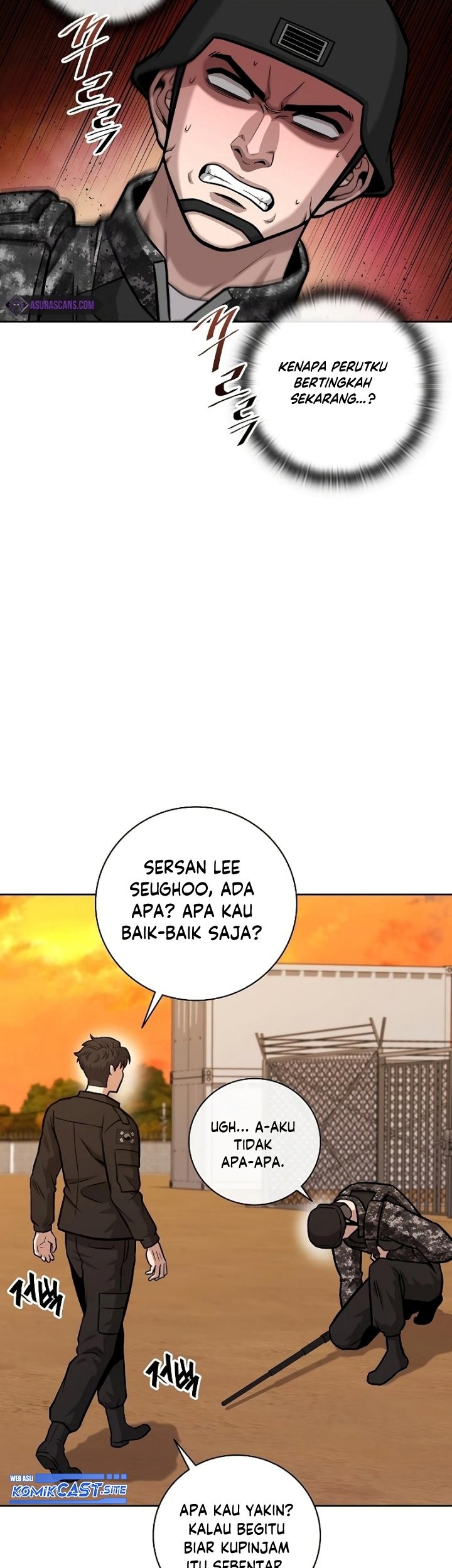 Chapter 12 - halaman 59