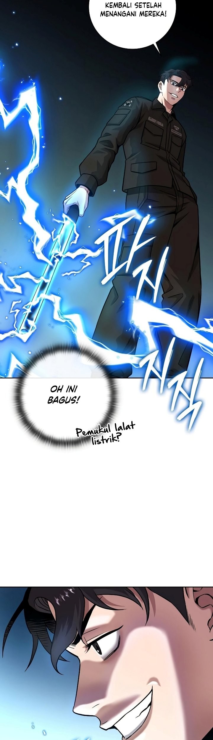 Chapter 12 - halaman 61