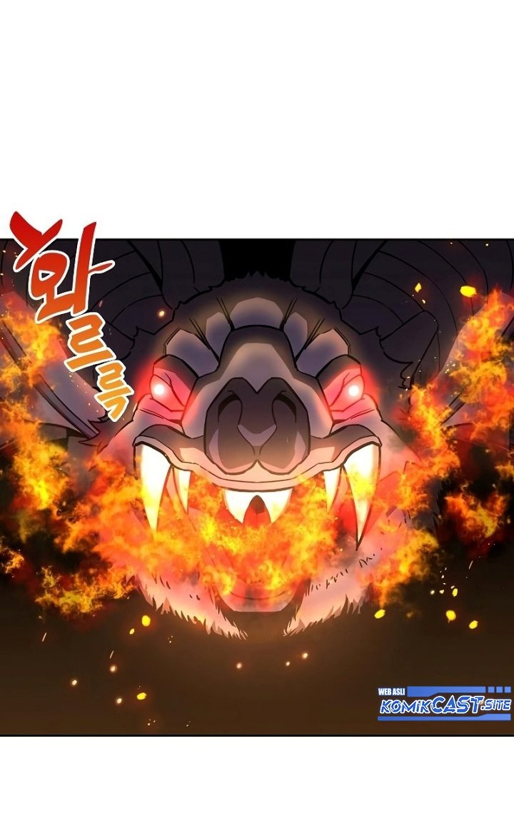 Chapter 12 - halaman 70