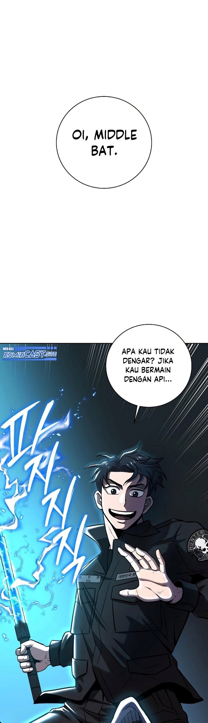 Chapter 12 - halaman 73