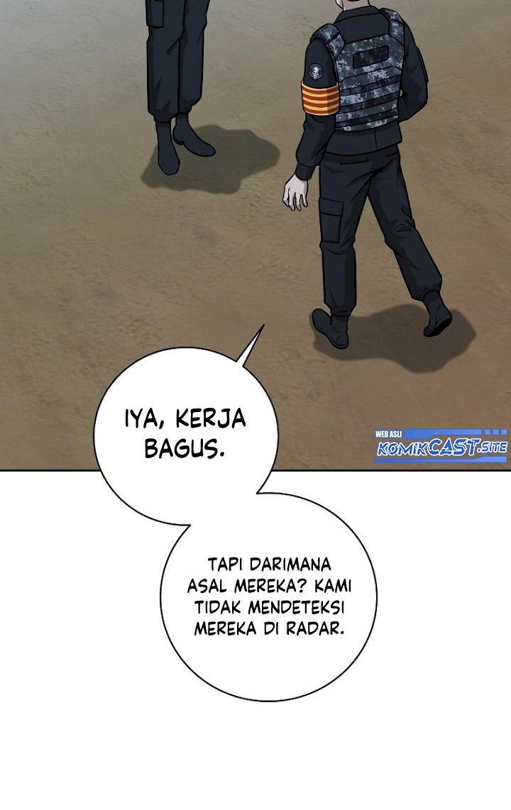 Chapter 12 - halaman 82