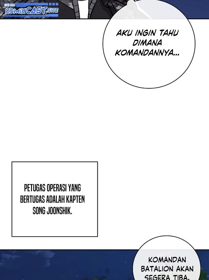 Chapter 12 - halaman 84