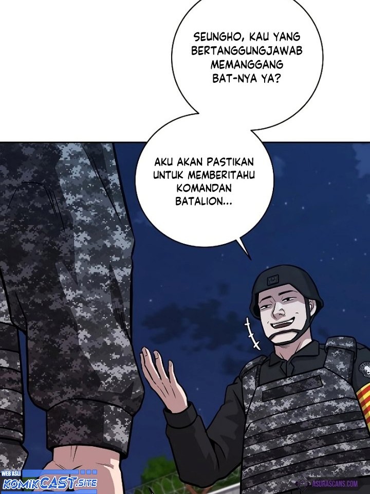 Chapter 12 - halaman 86