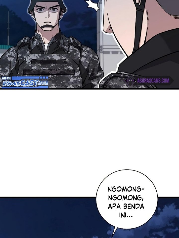 Chapter 12 - halaman 90