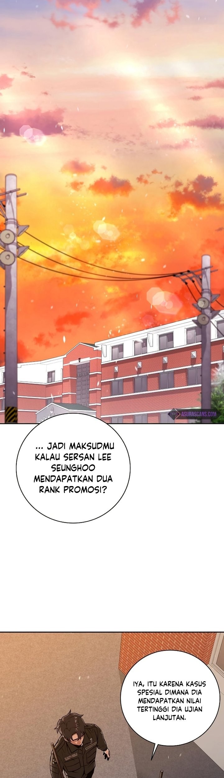 Chapter 12 - halaman 9