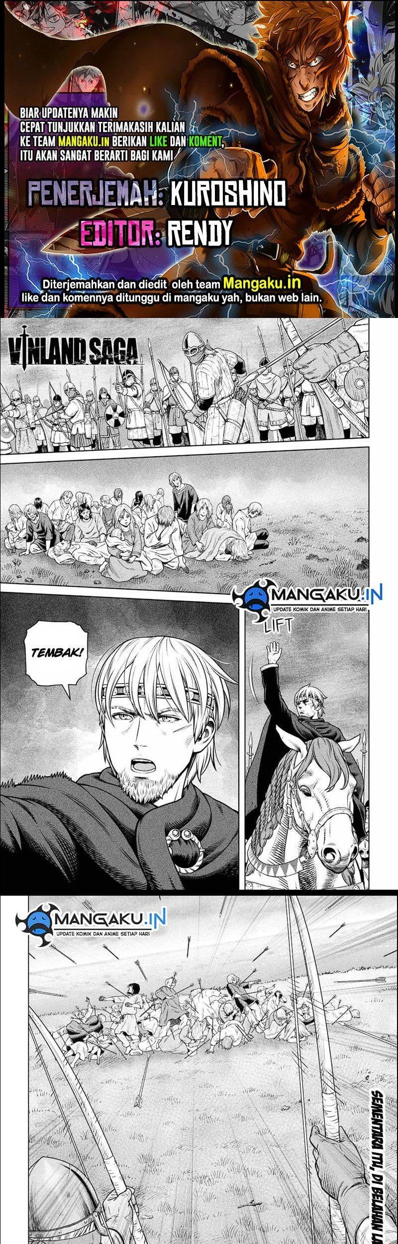 Chapter 202 - halaman 2